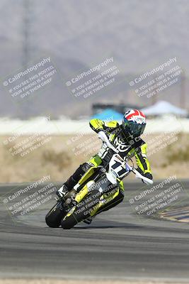 media/May-24-2025-TrackXperience (Sat) [[1cecf32909]]/Level 2/Session 3 (Turn 4)/